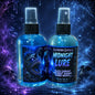 Midnight Lure | Body Spray