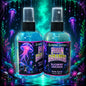 Poison Paradise | Body Spray
