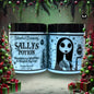 Sally's Potion | Sugar Scrub
