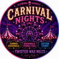 Carnival Nights | Wax Melts