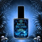 Skull Island | Perfume