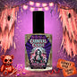 Carnival Curse | Perfume