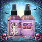 Ghoul Mama | Body Spray