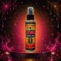 Golden Sting | Body Oil