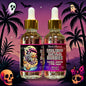 Maliboo Dead Barbiee | Body Oil