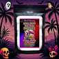 Maliboo Dead Barbiee | Carpet Freshener