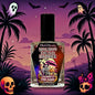 Maliboo Dead Barbiee | Perfume