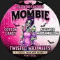 Mombie | Wax Melts