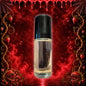 Sweet Maneater | Perfume Oil