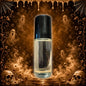Rotten Rootbeer | Perfume Oil