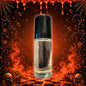 Deadly Crush | Perfume Oil