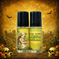Plant Mummy | Perfume Oil