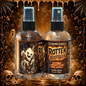 Rotten Rootbeer | Body Spray